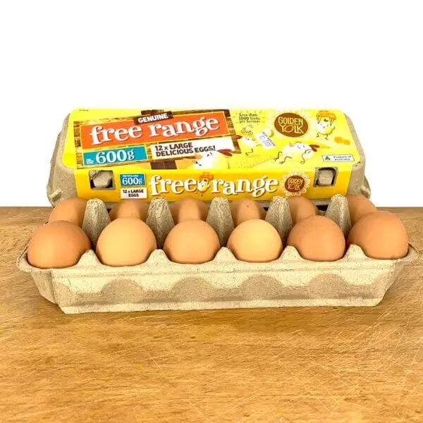 600-golden-yolk-dozens